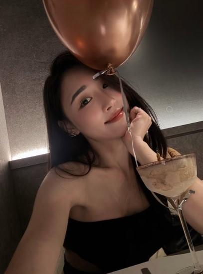 608983371: Chica busca chico en León