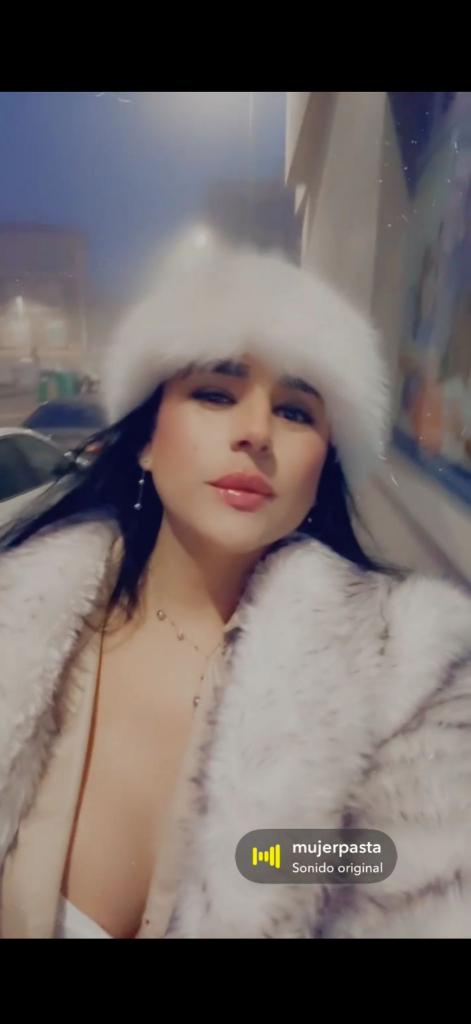 Transexual en Cádiz: Transexuales y Travestis