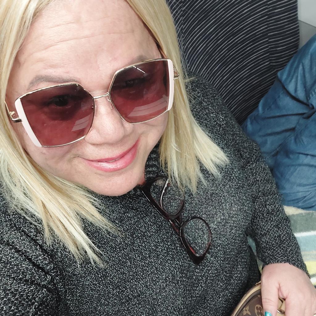 Travesti en Asturias: 