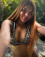 632628248: Chica busca chico en Córdoba