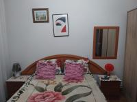 640072301: Chica busca chico en Burgos