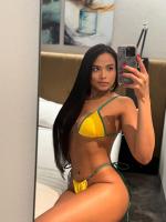 634142880: Chica busca chico en Málaga