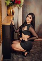 661440769: Chica busca chico en Madrid