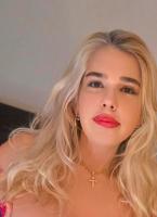 611272494: Chica busca chico en Tenerife