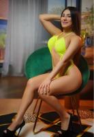 661440769: Chica busca chico en Madrid