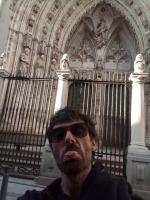 617522917: Chico busca chica en Alicante