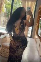 604314508: Chica busca chico en Cantabria