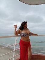 612238876: Virtual en Madrid