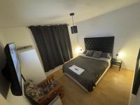 672963295:  en Málaga