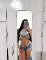 632998390: Chica busca chico en Madrid