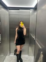 637151738: Chica busca chico en Madrid