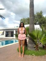 652182827: Chica busca chico en Málaga