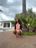 652182827: Chica busca chico en Málaga