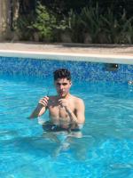 600310718: Chico busca chica en Alicante