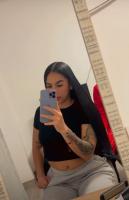 672517032: Chica busca chico en Badajoz