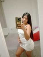 642704332: Chica busca chico en La Coruña