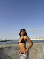 647654071: Chica busca chico en Vizcaya