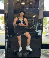 641873298: Chico busca chica en Granada