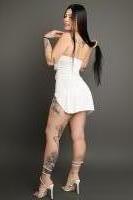 742078819: Chica busca chico en Vizcaya