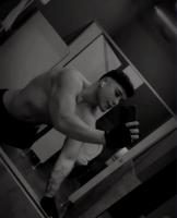 663780321: Chico busca chica en Murcia