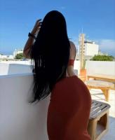 641620270: Chica busca chico en Toledo