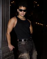 657241543: Chico busca chica en Madrid