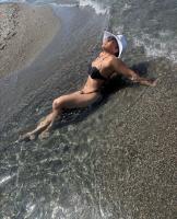 661592621: Chica busca chico en Granada