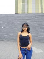 647654071: Chica busca chico en Vizcaya