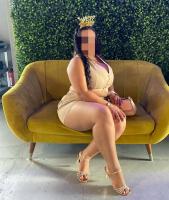 641653506: Chica busca chico en León