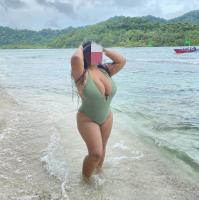 641653506: Chica busca chico en León