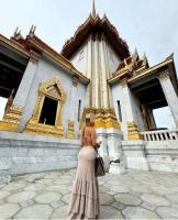 742086631: Chica busca chico en Sevilla