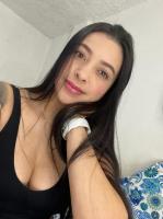 602165127: Chica busca chico en Valencia