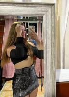 632628248: Chica busca chico en Córdoba