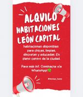 624657342:  en León