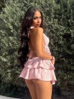 652182827: Chica busca chico en Málaga