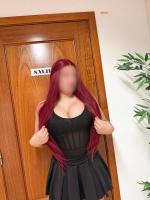 666211464: Chica busca chico en Mallorca