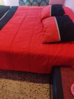 611443880:  en La Coruña