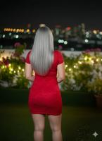 665487050: Chica busca chico en La Coruña