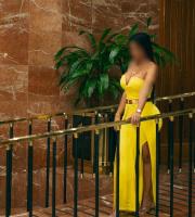 641035372: Chica busca chico en Sevilla