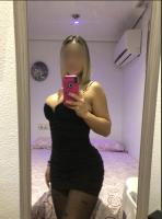 607365627: Chica busca chico en Sevilla