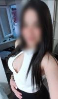 675999504: Chica busca chico en Asturias