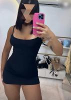 633495534: Chica busca chico en Orense