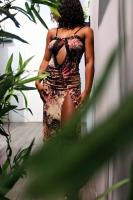 632329643: Chica busca chico en Sevilla