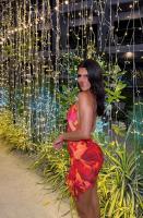 613853917: Chica busca chico en Alicante