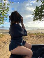 613275443: Chica busca chico en Tenerife