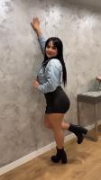 641362070: Chica busca chico en La Rioja