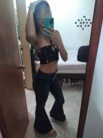 624268026: Chica busca chico en Murcia