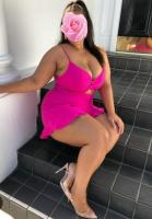 624312411: Chica busca chico en Ciudad Real