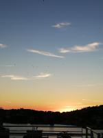 624372423: Chico busca chica en Mallorca