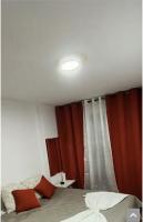 610094659:  en Álava